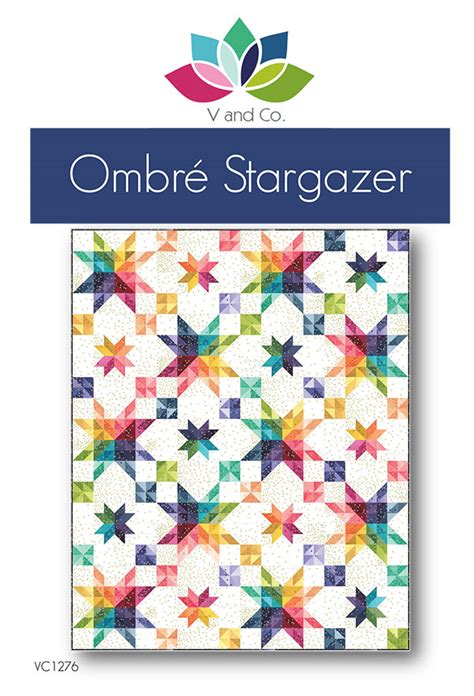 ombre metallic dot fabric|ombre quilt patterns.